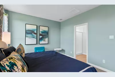 105 Trinity Street, Grandview, TX 76050 - Photo 20