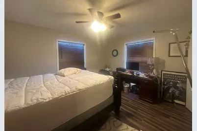 205 W Rutherford Street, Mount Vernon, TX 75457 - Photo 8