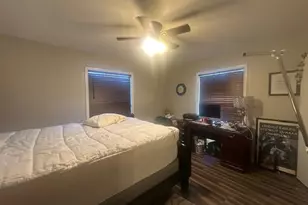 205 W Rutherford St, Mount Vernon, TX 75457 - Photo 8