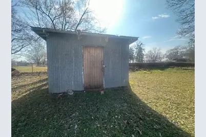 205 W Rutherford Street, Mount Vernon, TX 75457 - Photo 14