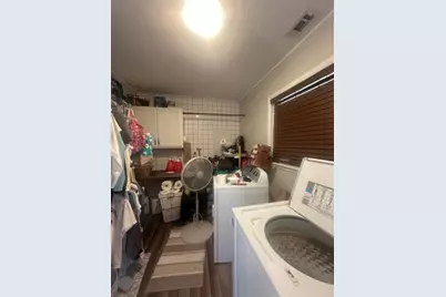 205 W Rutherford Street, Mount Vernon, TX 75457 - Photo 4