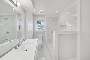 1120 Misty Glen Ln, Dallas, TX 75232 - Photo 18