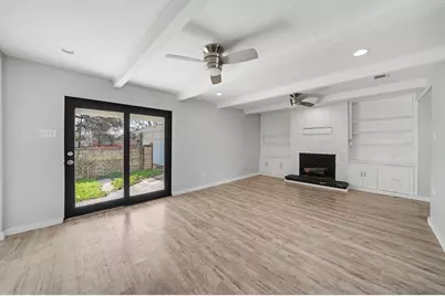 1120 Misty Glen Lane, Dallas, TX 75232 - Photo 8