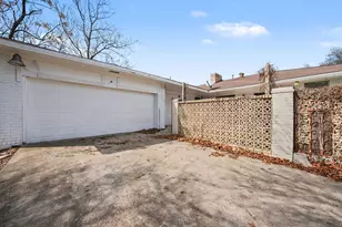 1120 Misty Glen Ln, Dallas, TX 75232 - Photo 4