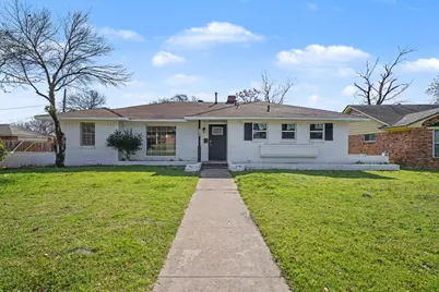 1120 Misty Glen Lane, Dallas, TX 75232 - Photo 1
