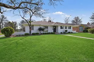 1120 Misty Glen Ln, Dallas, TX 75232 - Photo 2
