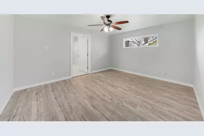 1120 Misty Glen Lane, Dallas, TX 75232 - Photo 18