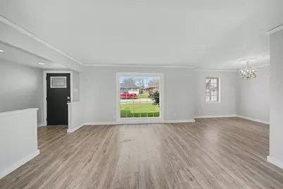 1120 Misty Glen Lane, Dallas, TX 75232 - Photo 12