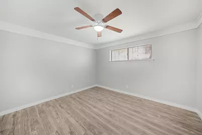 1120 Misty Glen Lane, Dallas, TX 75232 - Photo 26