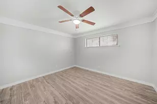 1120 Misty Glen Ln, Dallas, TX 75232 - Photo 26