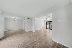 1120 Misty Glen Ln, Dallas, TX 75232 - Photo 8