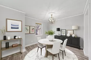 1120 Misty Glen Ln, Dallas, TX 75232 - Photo 10