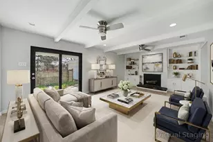 1120 Misty Glen Ln, Dallas, TX 75232 - Photo 4