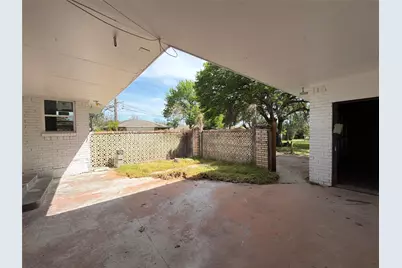 1120 Misty Glen Lane, Dallas, TX 75232 - Photo 6