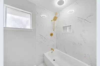 1120 Misty Glen Lane, Dallas, TX 75232 - Photo 20