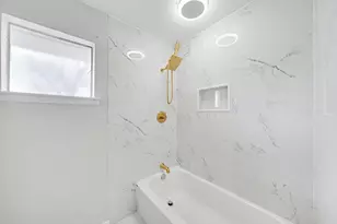 1120 Misty Glen Ln, Dallas, TX 75232 - Photo 20