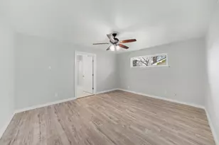 1120 Misty Glen Ln, Dallas, TX 75232 - Photo 22