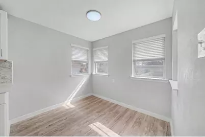 1120 Misty Glen Lane, Dallas, TX 75232 - Photo 16