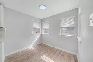 1120 Misty Glen Ln, Dallas, TX 75232 - Photo 16