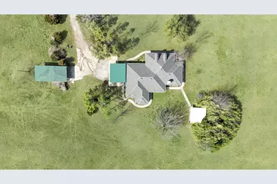 1511 S Munson Road, Royse City, TX 75189 - Photo 12