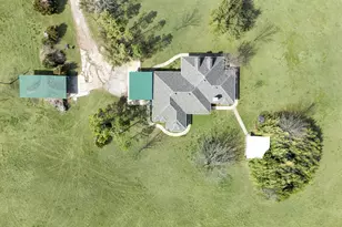 1511 S Munson Rd, Royse City, TX 75189 - Photo 12