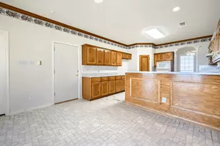 1511 S Munson Rd, Royse City, TX 75189 - Photo 18