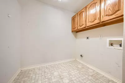 1511 S Munson Road, Royse City, TX 75189 - Photo 28