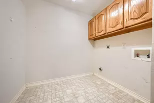 1511 S Munson Rd, Royse City, TX 75189 - Photo 28