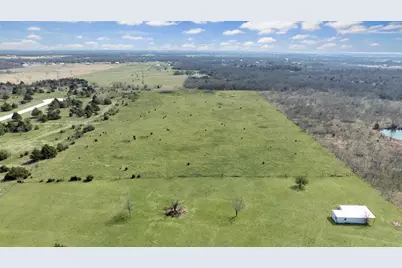 1511 S Munson Road, Royse City, TX 75189 - Photo 10