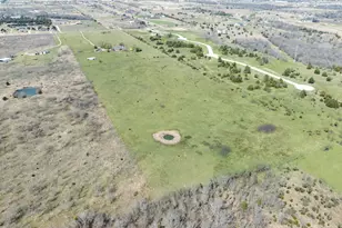 1511 S Munson Rd, Royse City, TX 75189 - Photo 8