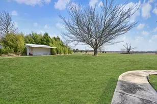 1511 S Munson Rd, Royse City, TX 75189 - Photo 32