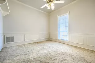 1511 S Munson Rd, Royse City, TX 75189 - Photo 30