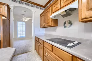 1511 S Munson Rd, Royse City, TX 75189 - Photo 16