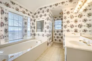 1511 S Munson Rd, Royse City, TX 75189 - Photo 24