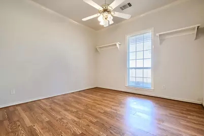 1511 S Munson Road, Royse City, TX 75189 - Photo 26