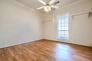 1511 S Munson Rd, Royse City, TX 75189 - Photo 26