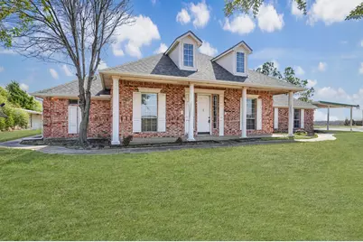 1511 S Munson Road, Royse City, TX 75189 - Photo 4