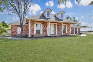 1511 S Munson Rd, Royse City, TX 75189 - Photo 4