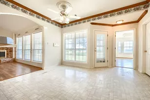 1511 S Munson Rd, Royse City, TX 75189 - Photo 20