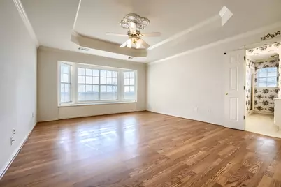 1511 S Munson Road, Royse City, TX 75189 - Photo 22