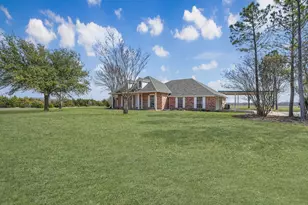 1511 S Munson Rd, Royse City, TX 75189 - Photo 34