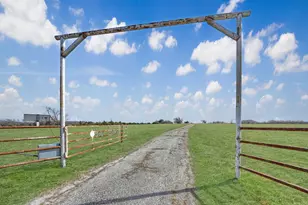 1511 S Munson Rd, Royse City, TX 75189 - Photo 6