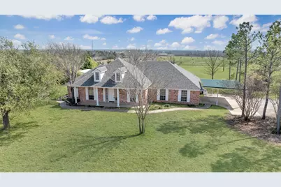 1511 S Munson Road, Royse City, TX 75189 - Photo 2