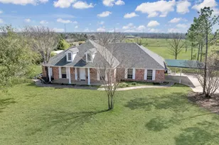 1511 S Munson Rd, Royse City, TX 75189 - Photo 2