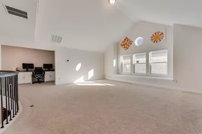 1108 Silverthorn Trail, Justin, TX 76247 - Photo 2