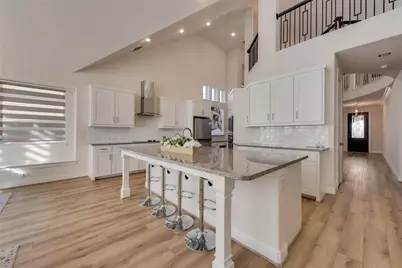 1108 Silverthorn Trail, Justin, TX 76247 - Photo 16