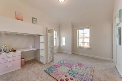 1108 Silverthorn Trail, Justin, TX 76247 - Photo 20