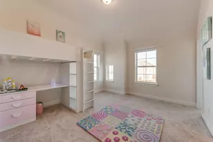 1108 Silverthorn Trail, Justin, TX 76247 - Photo 20