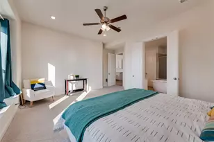 1108 Silverthorn Trail, Justin, TX 76247 - Photo 8
