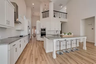 1108 Silverthorn Trail, Justin, TX 76247 - Photo 18